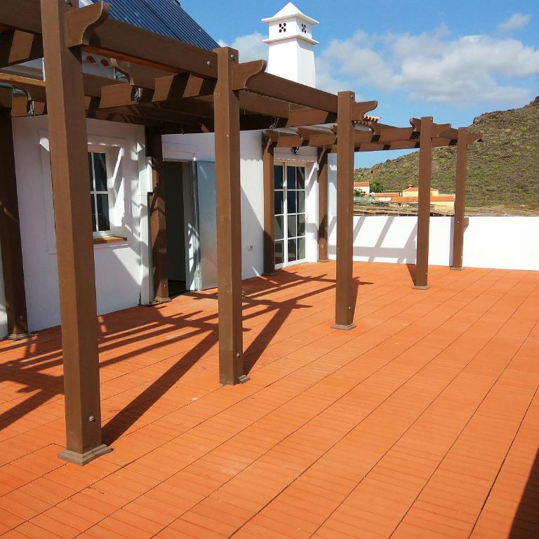 Casa Zoe - Villa con piscina privada - 25