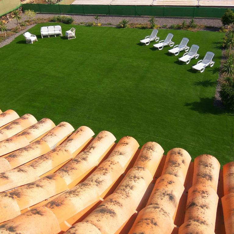 Casa Zoe - Villa con piscina privada - 27
