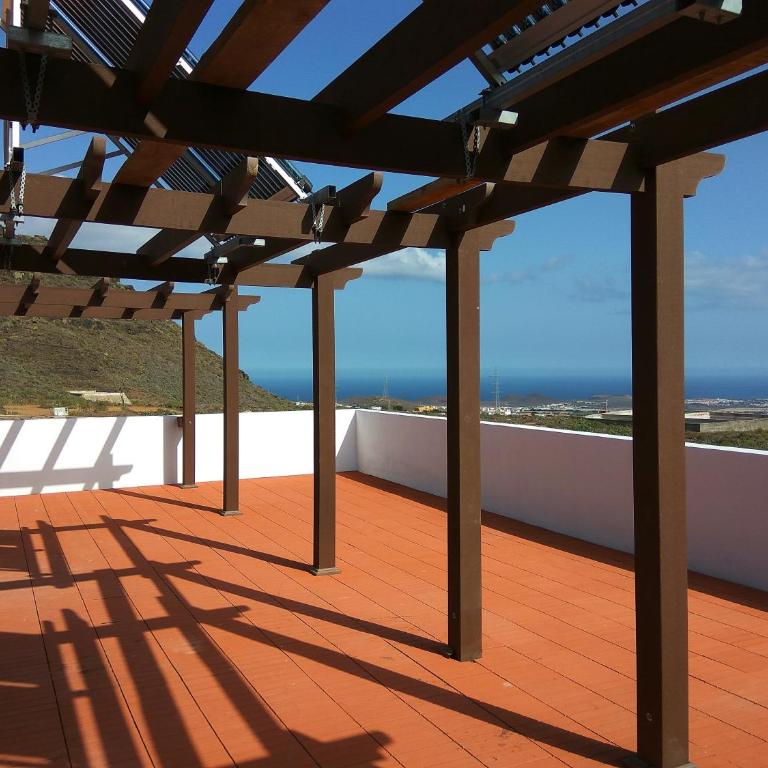 Casa Zoe - Villa con piscina privada - 26
