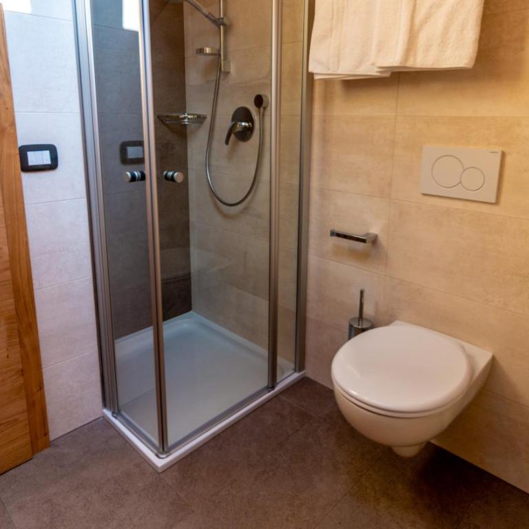 Villa Hilde - Appartamento con 2 Camere da Letto - 12