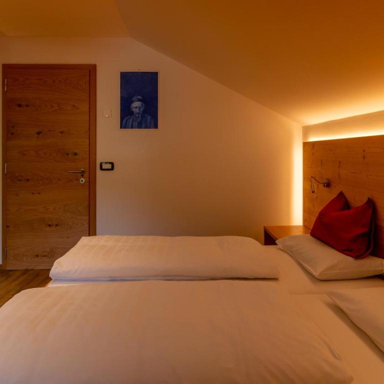 Villa Hilde - Appartamento con 2 Camere da Letto - 6