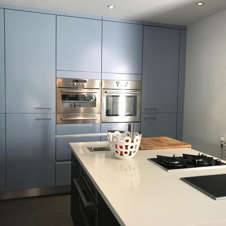 Golfe de Saint Tropez- Beauvallon Villa - Villa avec Piscine Privée - 35