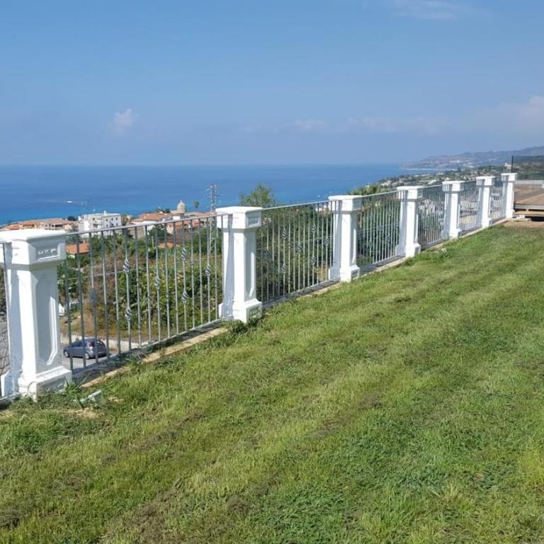 Villa Bella Vista - Casa Vacanze - 32
