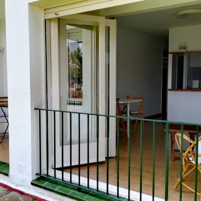 Espectacular apartamento en el corazón de Calella! - Apartamento - 13