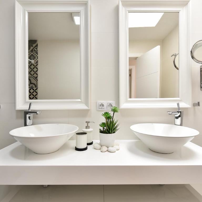 The Secret Garden Holiday Home - Casa - 21