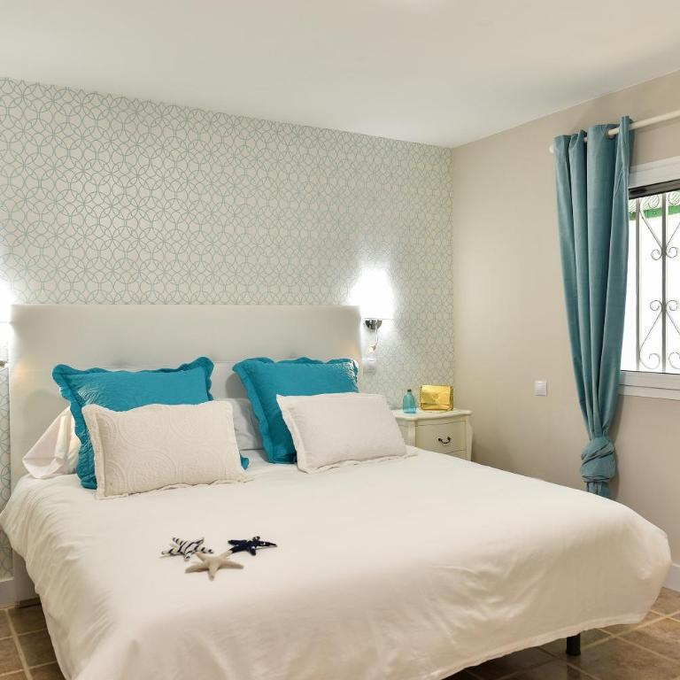 The Secret Garden Holiday Home - Casa - 16
