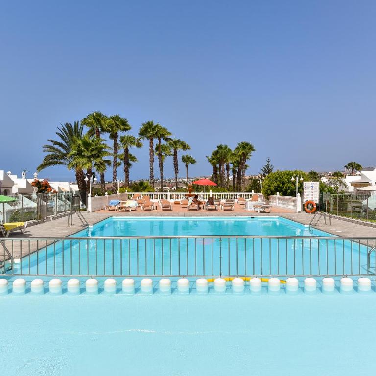 The Secret Garden Holiday Home - Casa - 26