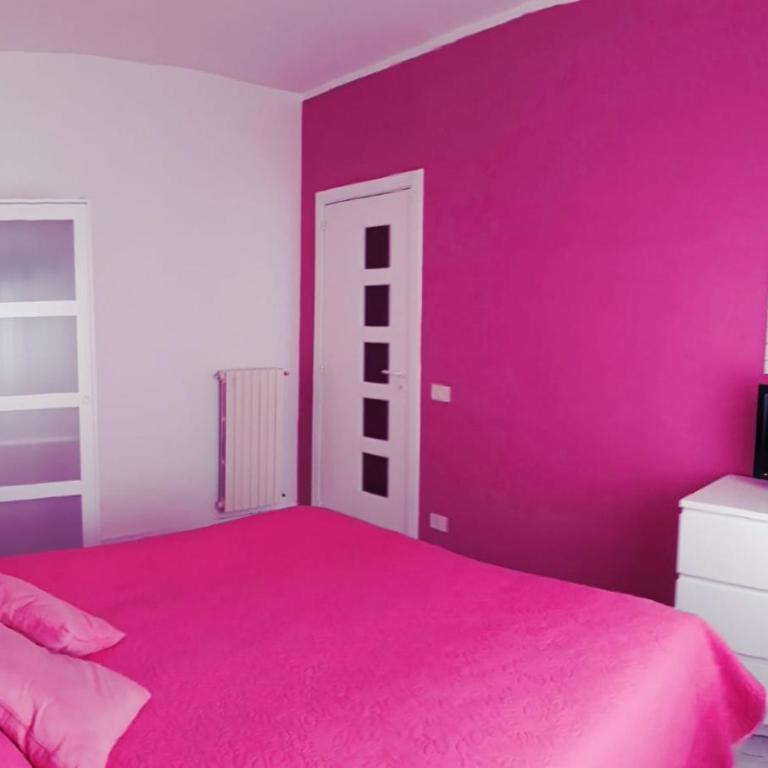 Villa Milena Apartments & Rooms - Casa a Schiera con 2 Camere da Letto - 12