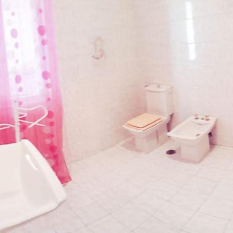 Villa Milena Apartments & Rooms - Casa a Schiera con 2 Camere da Letto - 16