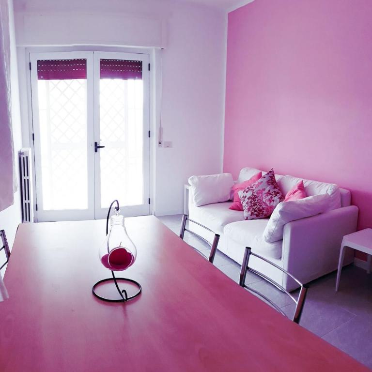 Villa Milena Apartments & Rooms - Casa a Schiera con 2 Camere da Letto - 4