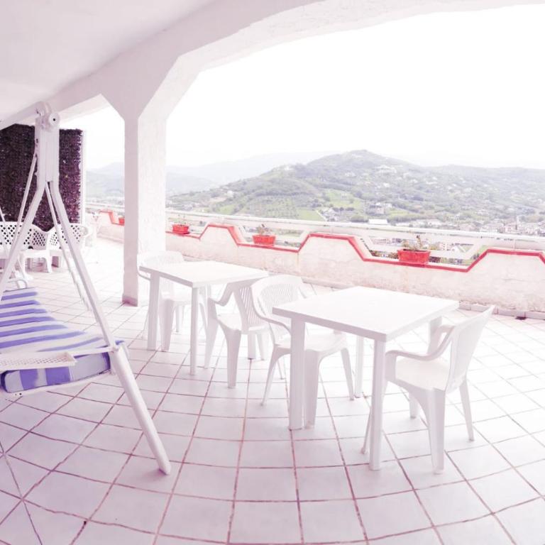 Villa Milena Apartments & Rooms - Casa a Schiera con 2 Camere da Letto - 21