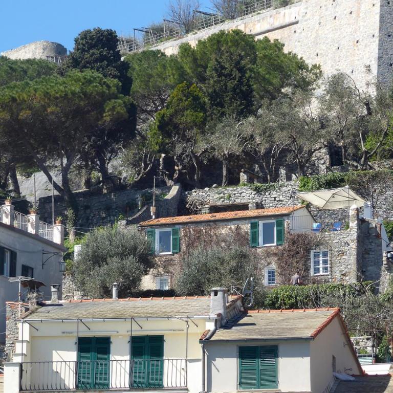 La BouganVilla - Casa Vacanze - 63