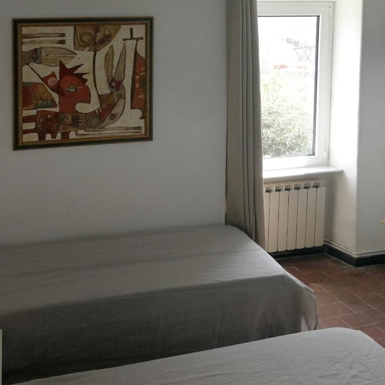 La BouganVilla - Casa Vacanze - 21