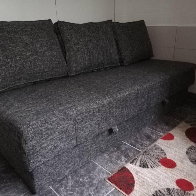 Zabac Sokobanja - Apartment - 12