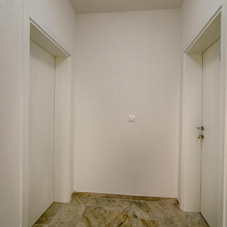 SunnyApartments - Apartman sa 1 Spavaćom Sobom - 26