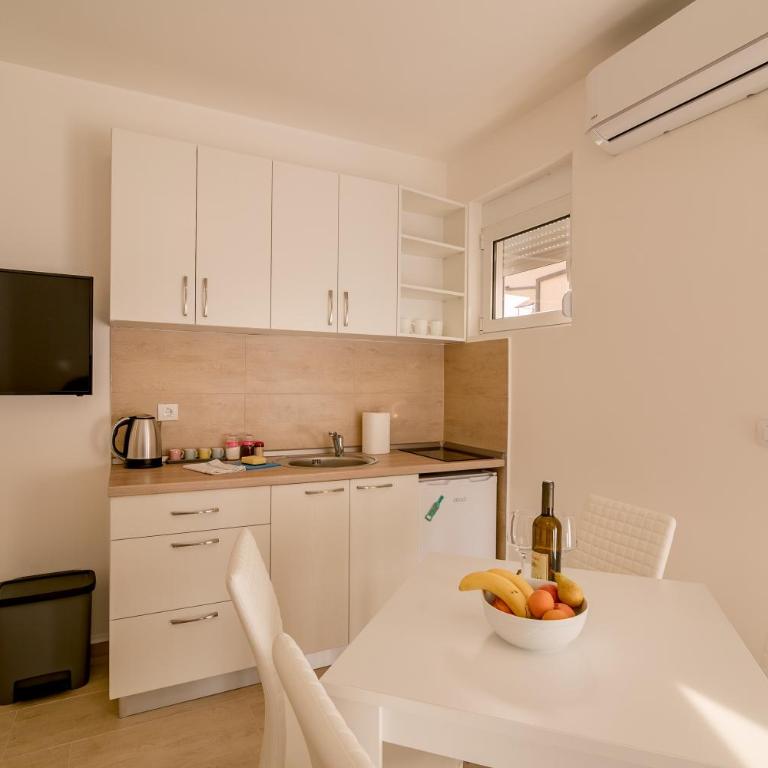 SunnyApartments - Apartman - 4