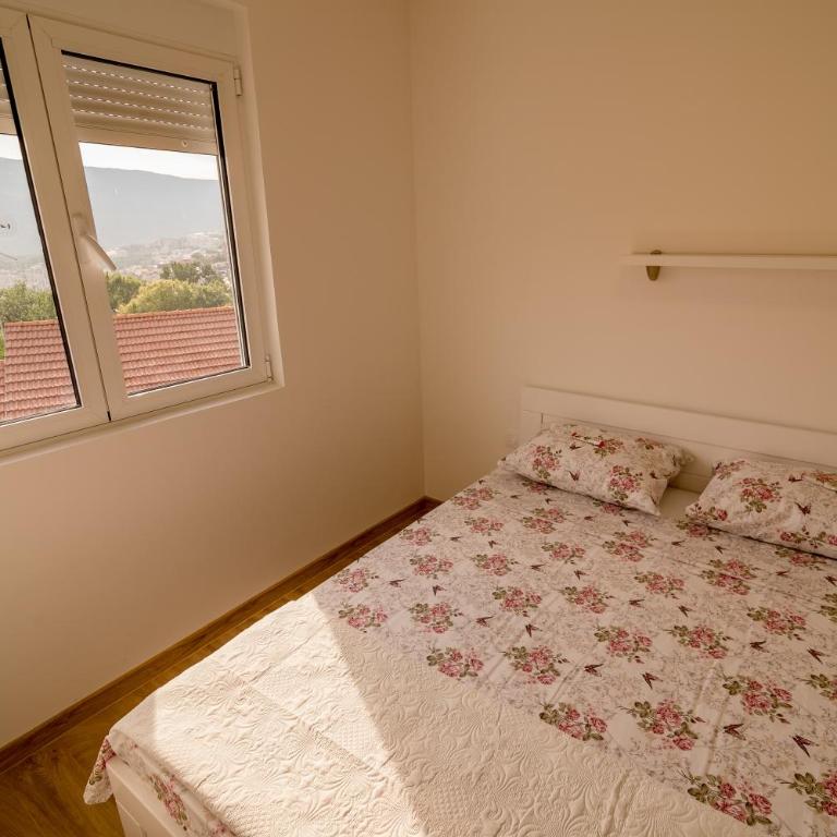 SunnyApartments - Apartman sa Pogledom na More - 13