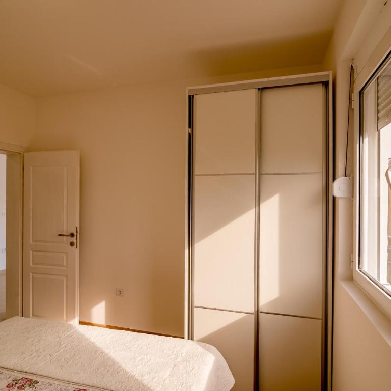 SunnyApartments - Apartman sa Pogledom na More - 14