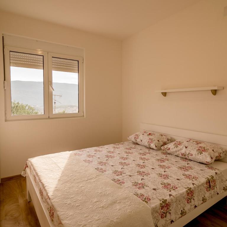 SunnyApartments - Apartman sa Pogledom na More - 17