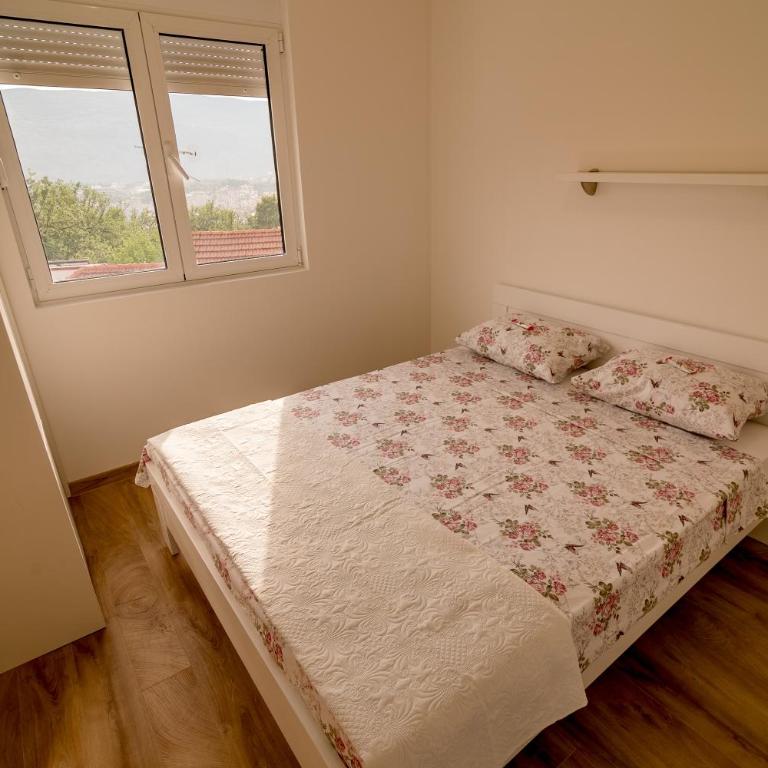 SunnyApartments - Apartman sa Pogledom na More - 18