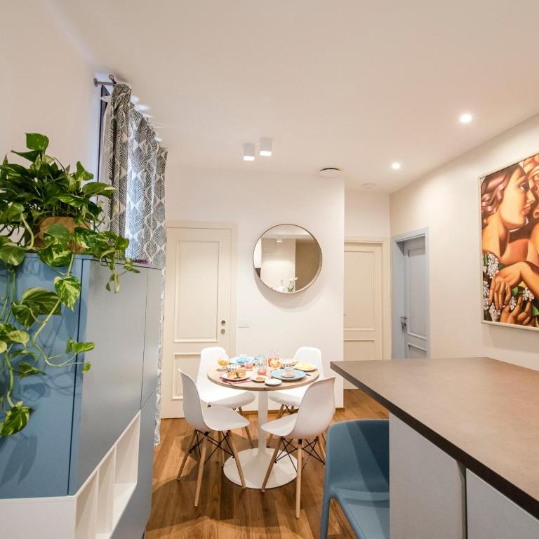 Stemar Apartment Diva - Appartamento - 1