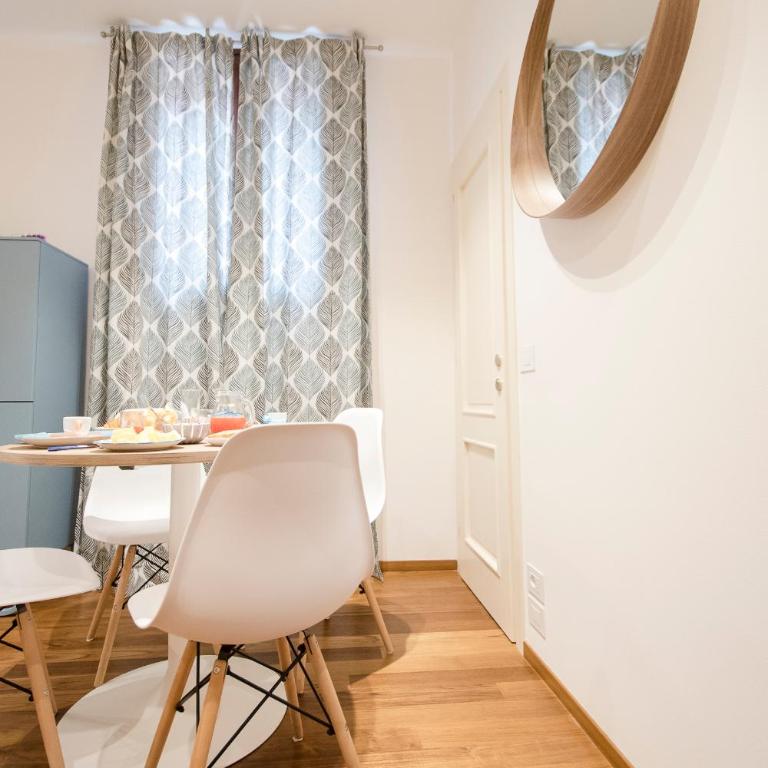 Stemar Apartment Diva - Appartamento - 2