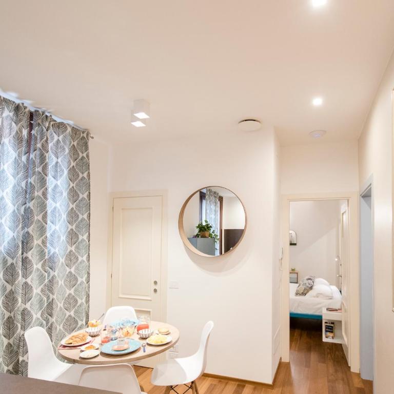Stemar Apartment Diva - Appartamento - 5