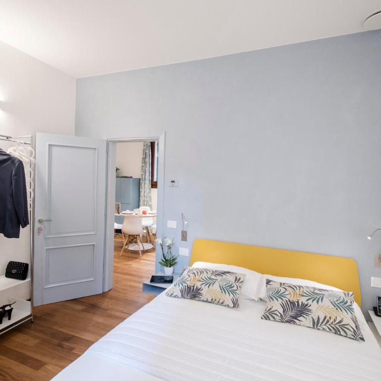 Stemar Apartment Diva - Appartamento - 12