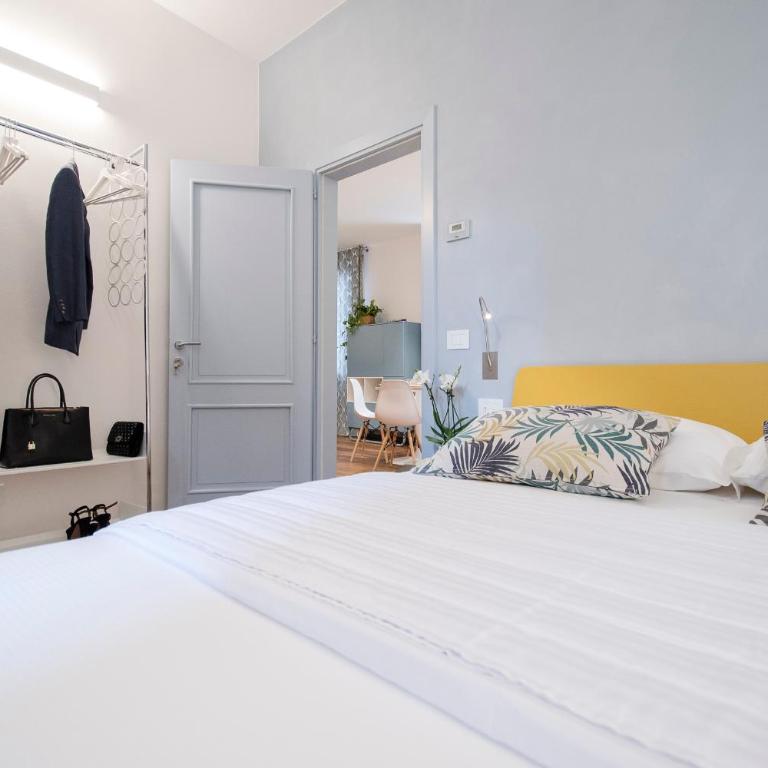 Stemar Apartment Diva - Appartamento - 13