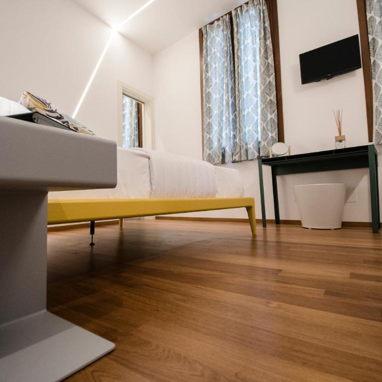 Stemar Apartment Diva - Appartamento - 17