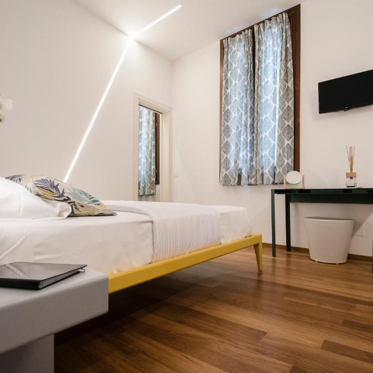 Stemar Apartment Diva - Appartamento - 18