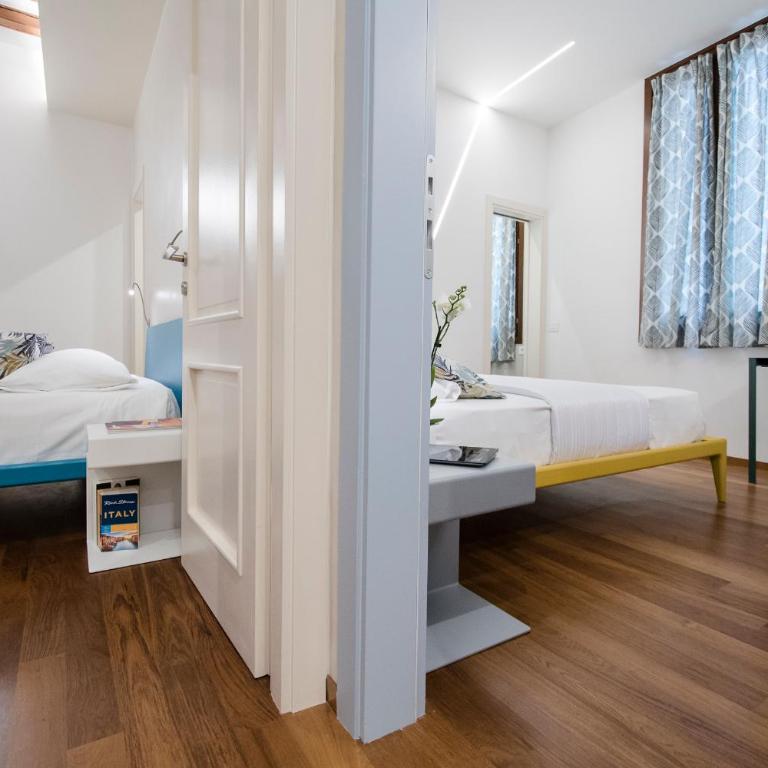 Stemar Apartment Diva - Appartamento - 20