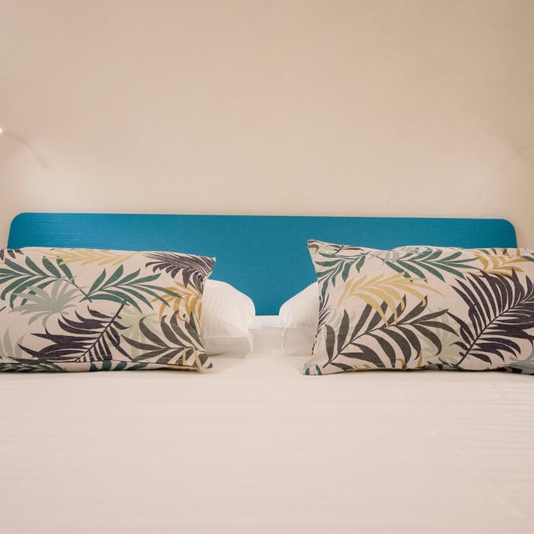 Stemar Apartment Diva - Appartamento - 23