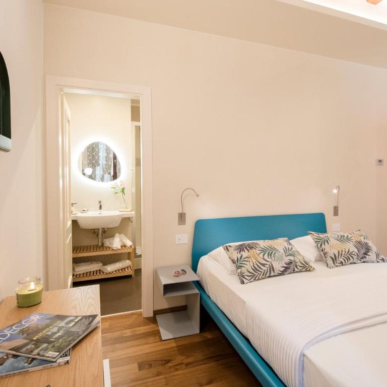 Stemar Apartment Diva - Appartamento - 25