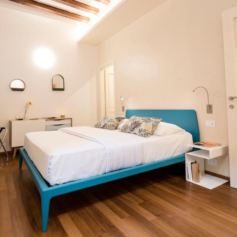 Stemar Apartment Diva - Appartamento - 27