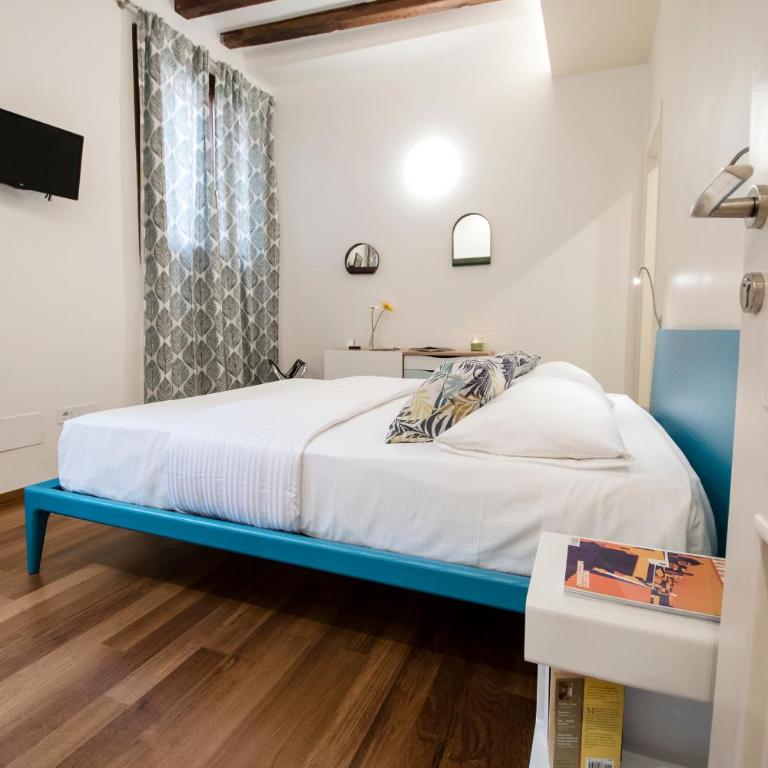 Stemar Apartment Diva - Appartamento - 28