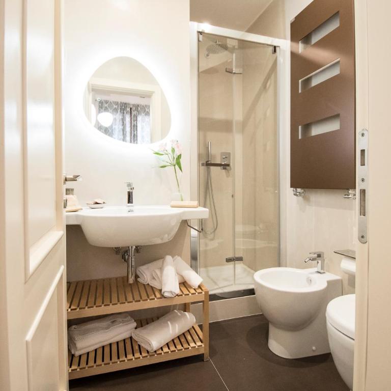 Stemar Apartment Diva - Appartamento - 31