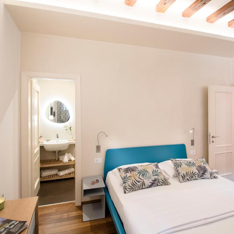 Stemar Apartment Diva - Appartamento - 34