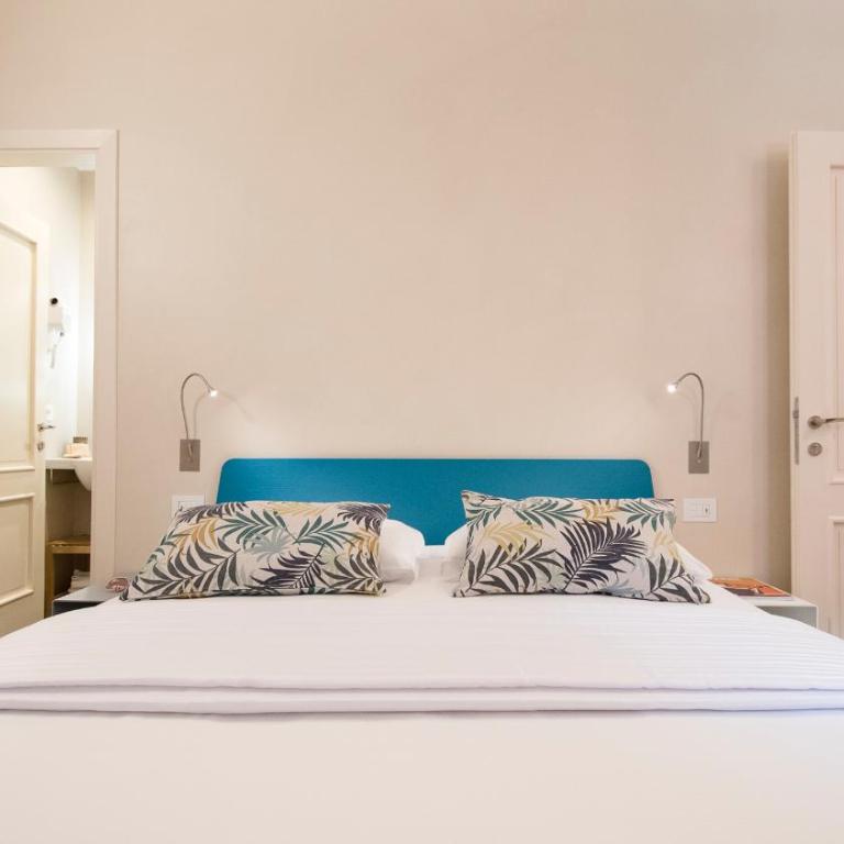 Stemar Apartment Diva - Appartamento - 35