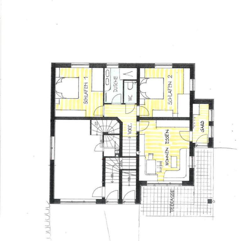 Peters Alm - Maison de Vacances - 10