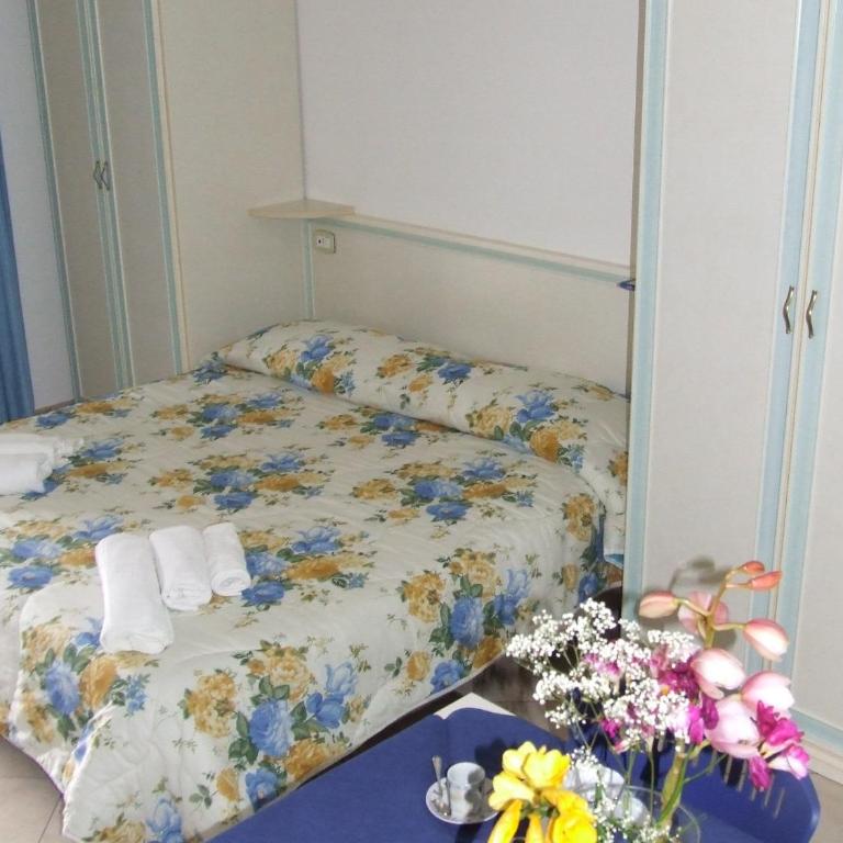 Case Vacanze San Silvestro - Monolocale (2 Adulti) - 2