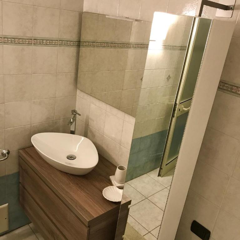 Villa Zen - Family Nest - Apulia - Casa Vacanze - 34