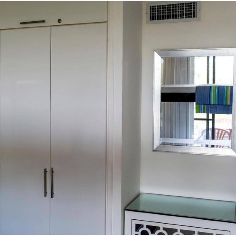 Edificio Bay Point Apto 402 Punta Hansa - Apartamento con vistas al mar - 72