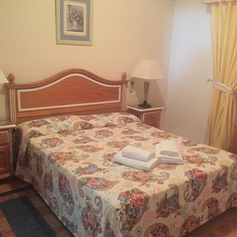 Marbesa Villas with Jacuzzi - Villa de 2 dormitorios - 7