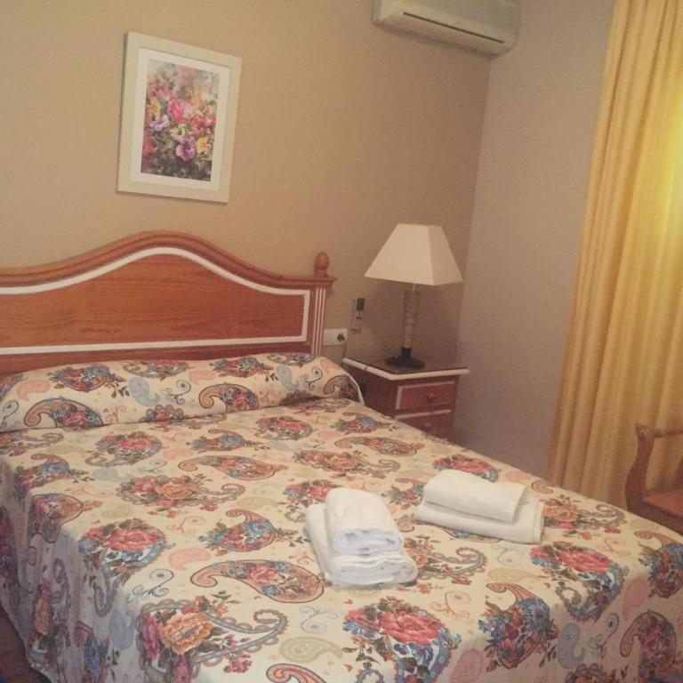 Marbesa Villas with Jacuzzi - Villa de 3 dormitorios - 8