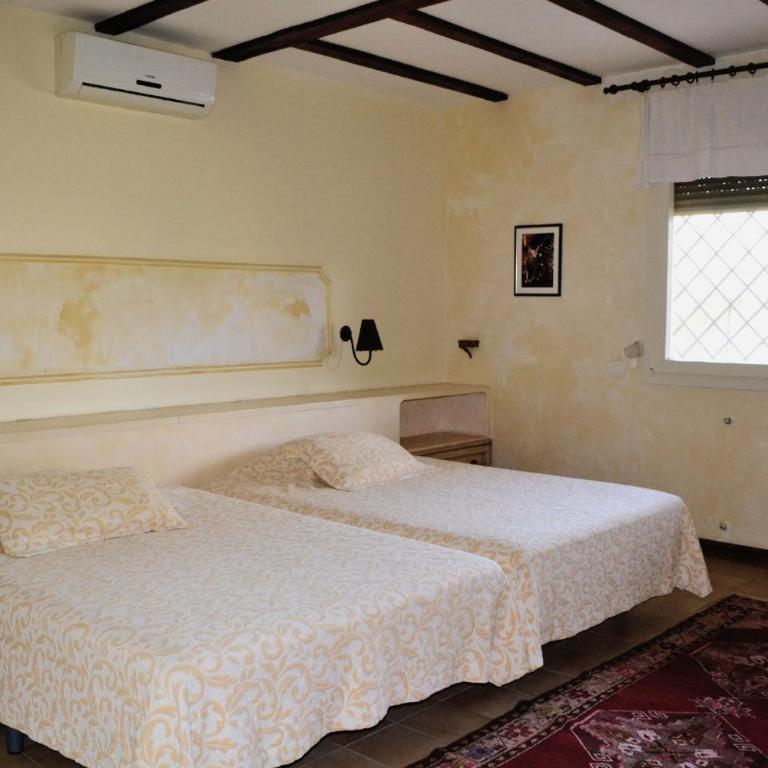 Casa del artista - Casa de 3 dormitorios - 42