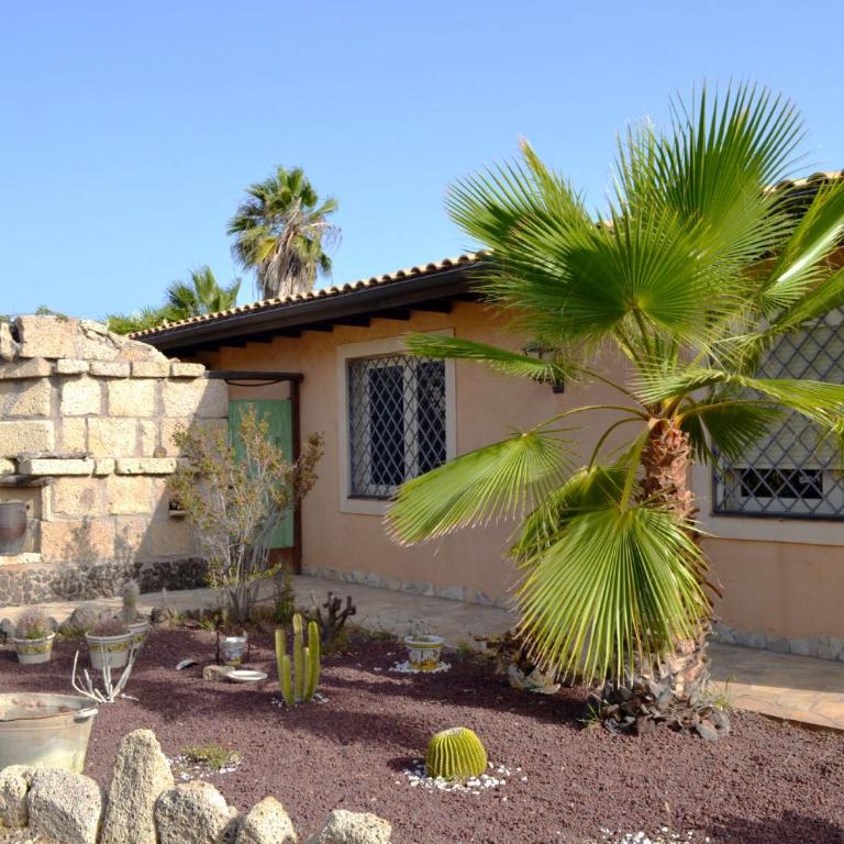 Casa del artista - Casa de 3 dormitorios - 26