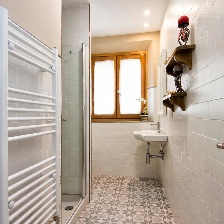 Bright & Elegant City Centre 3 bedroom Apartment - Apartment - 26