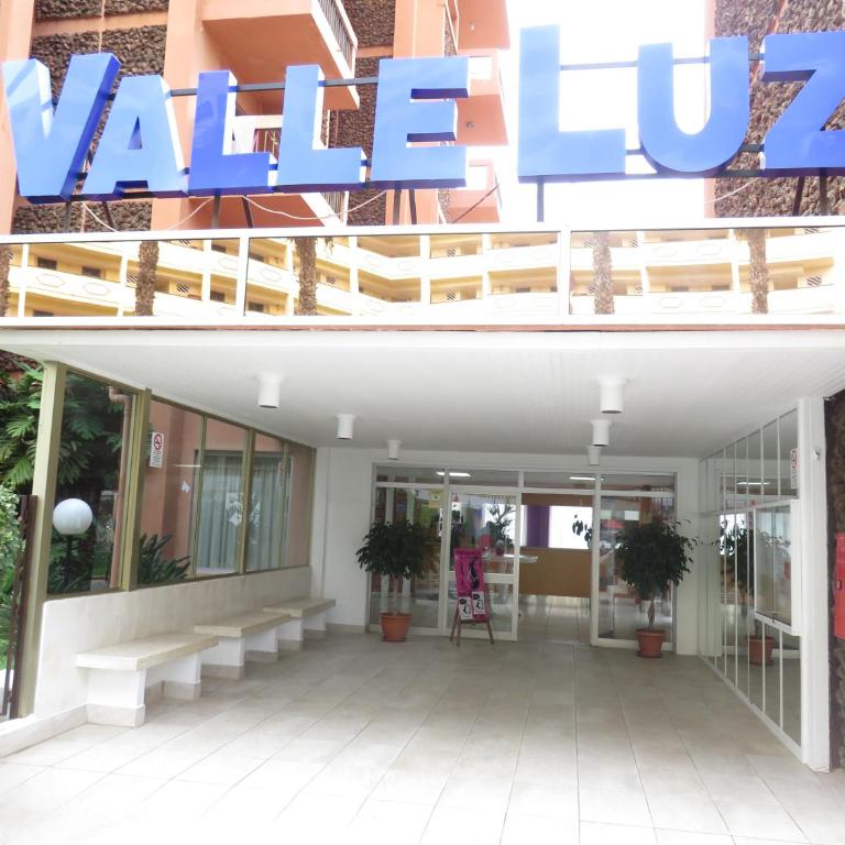 Céntrico Loft en el Puerto de la Cruz con Wifi y cerca de la playa - Apartamento - 46
