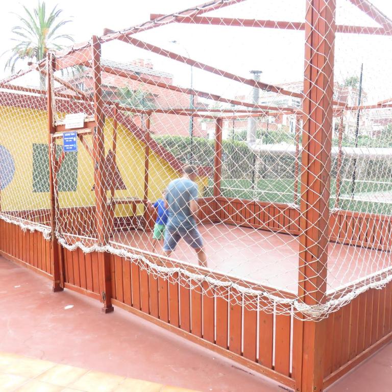 Céntrico Loft en el Puerto de la Cruz con Wifi y cerca de la playa - Apartamento - 42